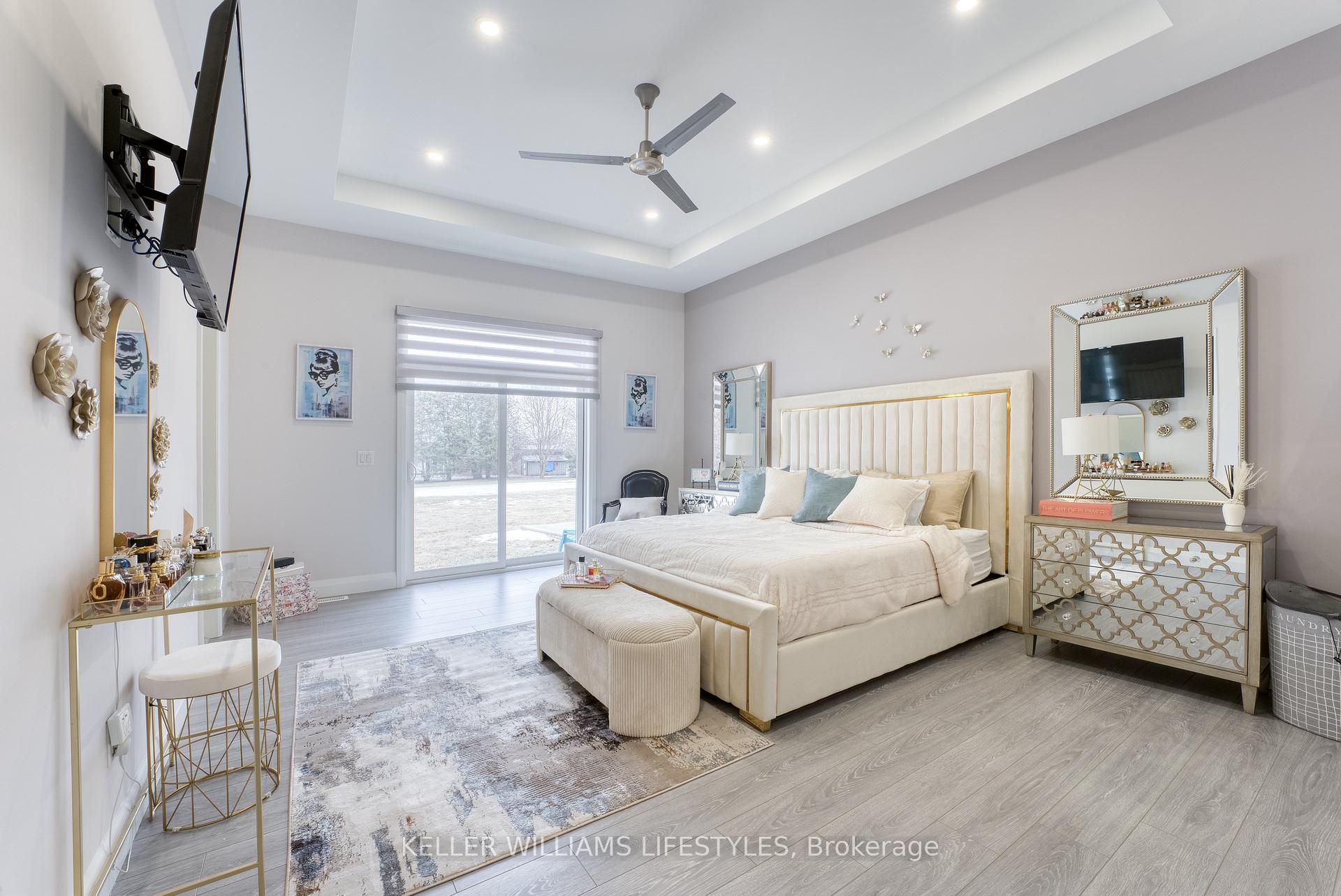 Photo 23 of 1316 Deer Run Road, Leamington — HOMEH