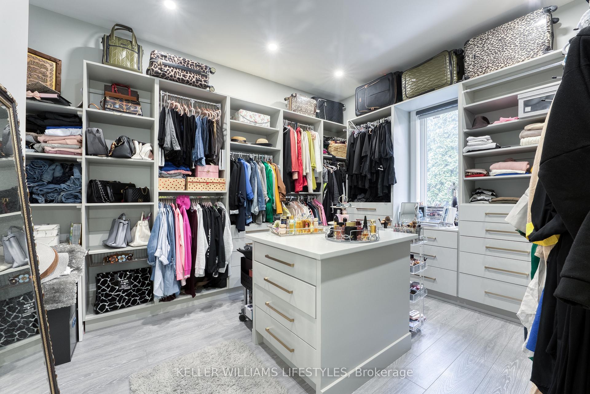 Photo 26 of 1316 Deer Run Road, Leamington — HOMEH