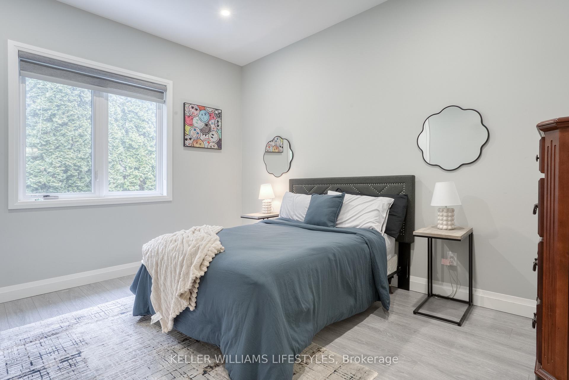 Photo 27 of 1316 Deer Run Road, Leamington — HOMEH