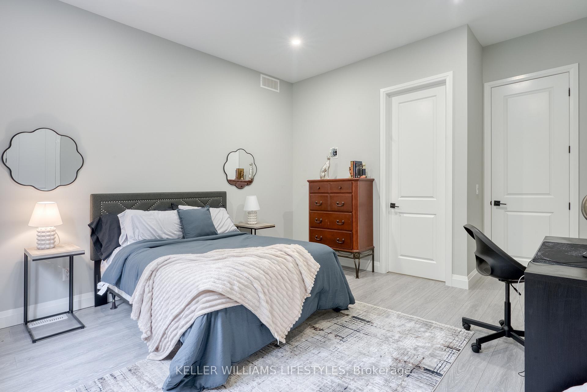 Photo 28 of 1316 Deer Run Road, Leamington — HOMEH
