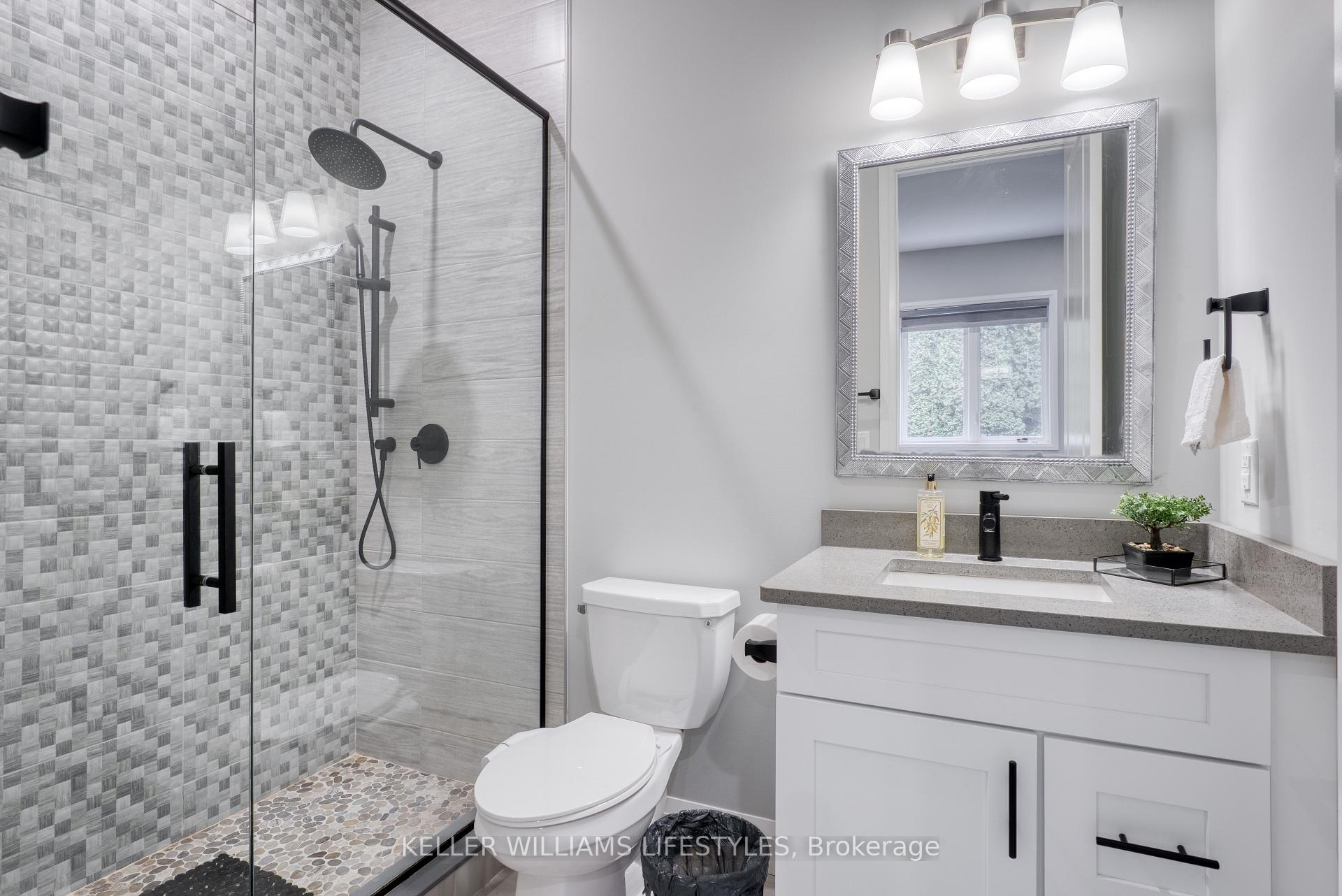 Photo 29 of 1316 Deer Run Road, Leamington — HOMEH
