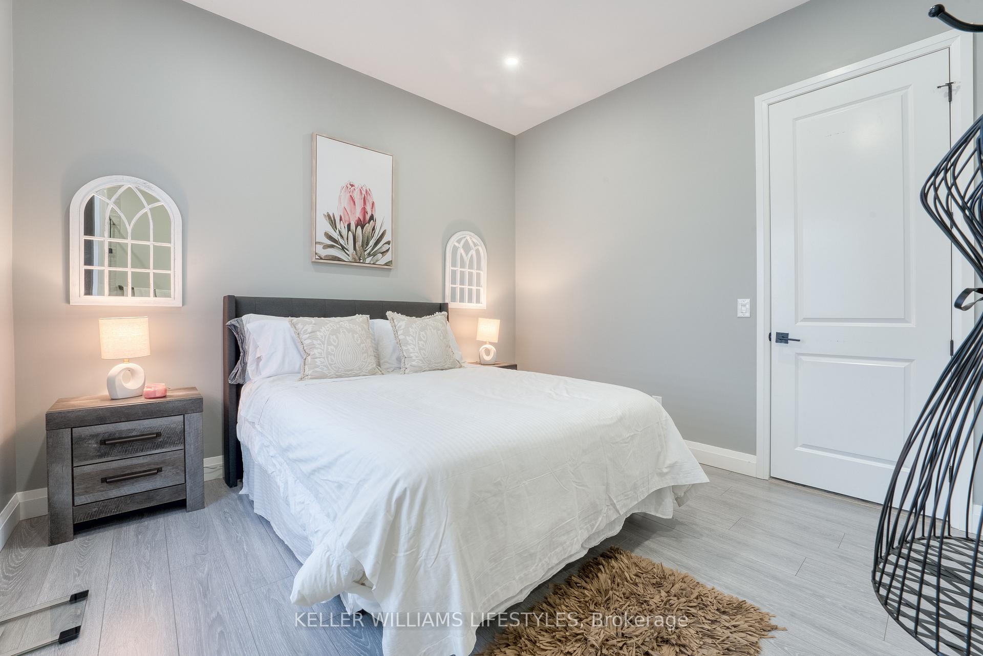Photo 30 of 1316 Deer Run Road, Leamington — HOMEH