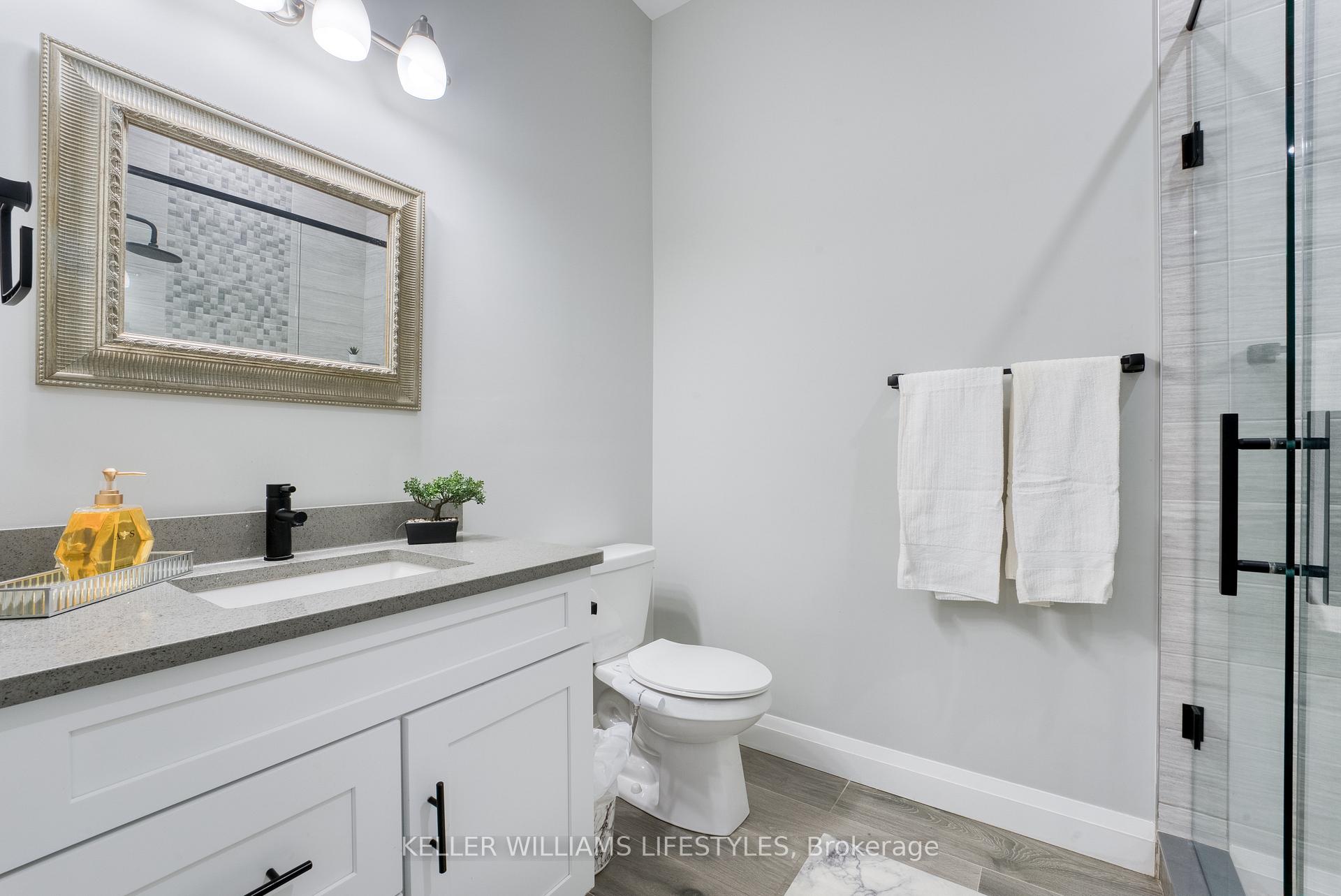 Photo 31 of 1316 Deer Run Road, Leamington — HOMEH