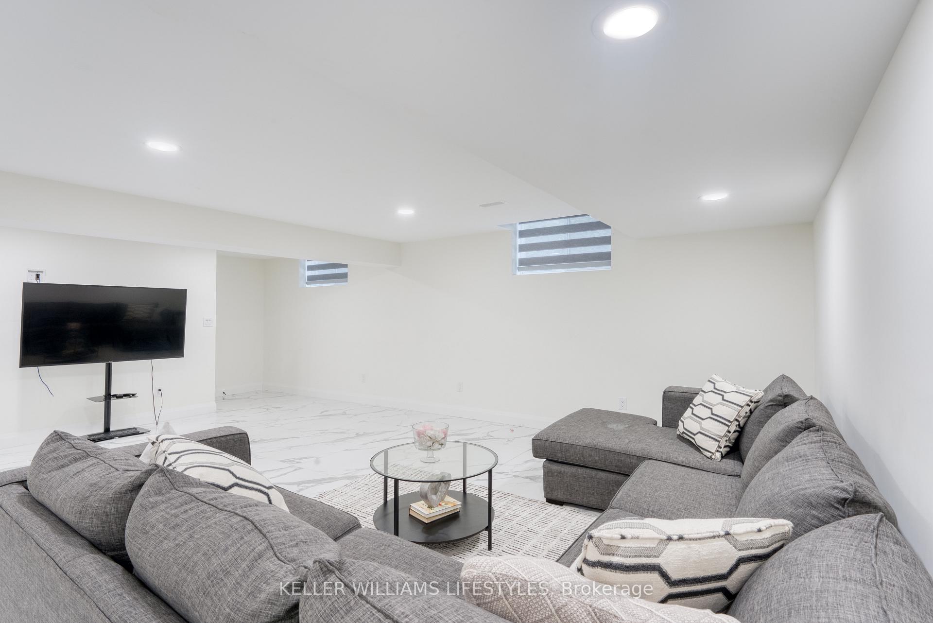 Photo 32 of 1316 Deer Run Road, Leamington — HOMEH