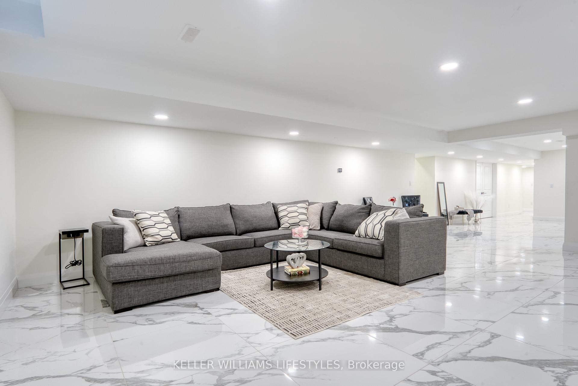 Photo 33 of 1316 Deer Run Road, Leamington — HOMEH