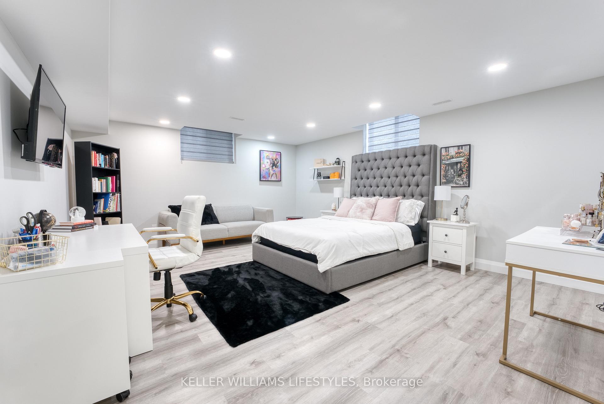 Photo 34 of 1316 Deer Run Road, Leamington — HOMEH