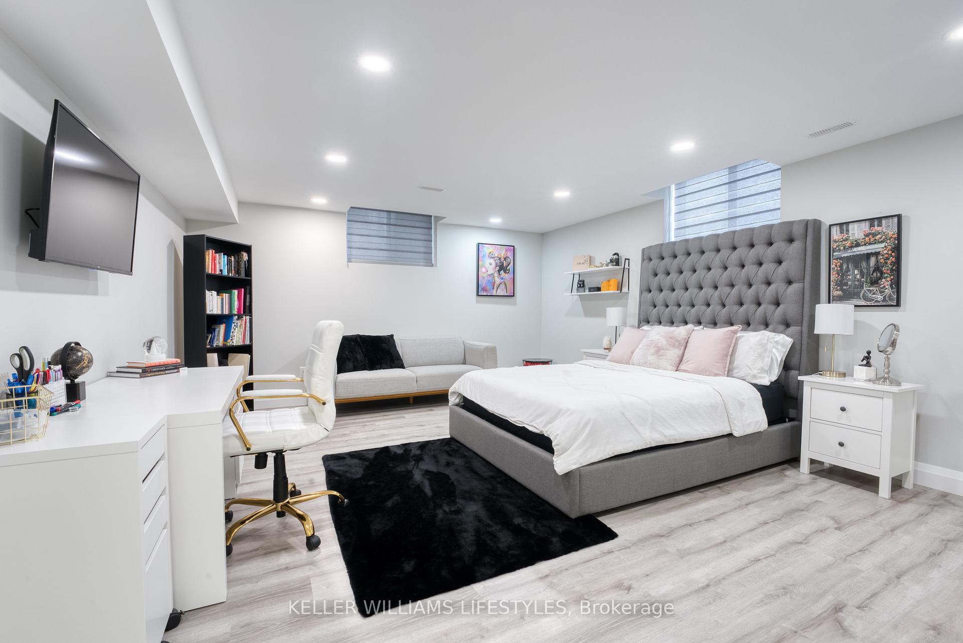 Photo 35 of 1316 Deer Run Road, Leamington — HOMEH