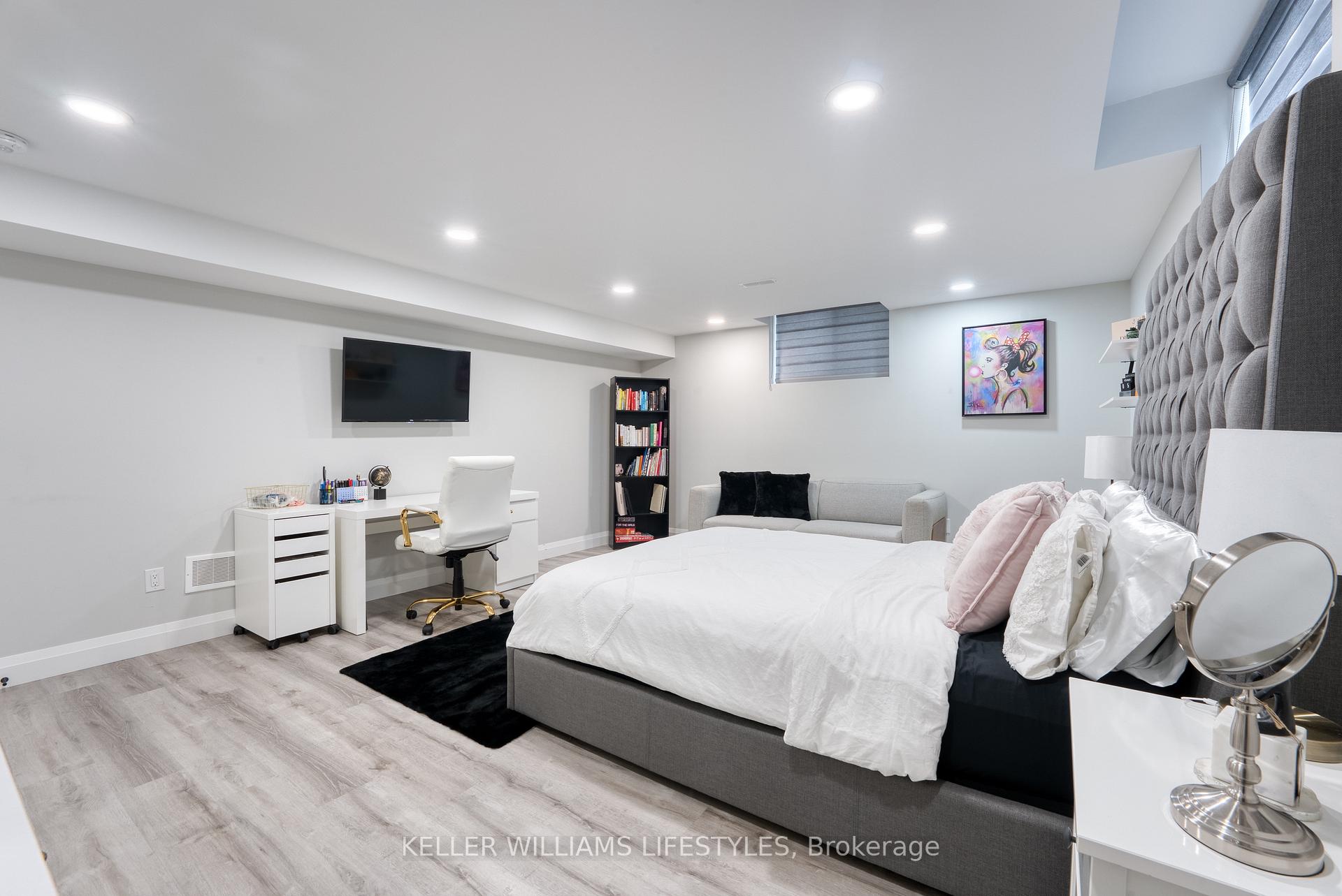 Photo 36 of 1316 Deer Run Road, Leamington — HOMEH