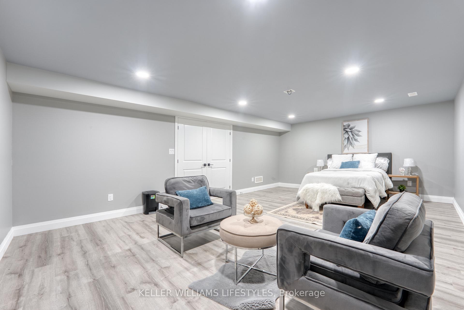 Photo 37 of 1316 Deer Run Road, Leamington — HOMEH