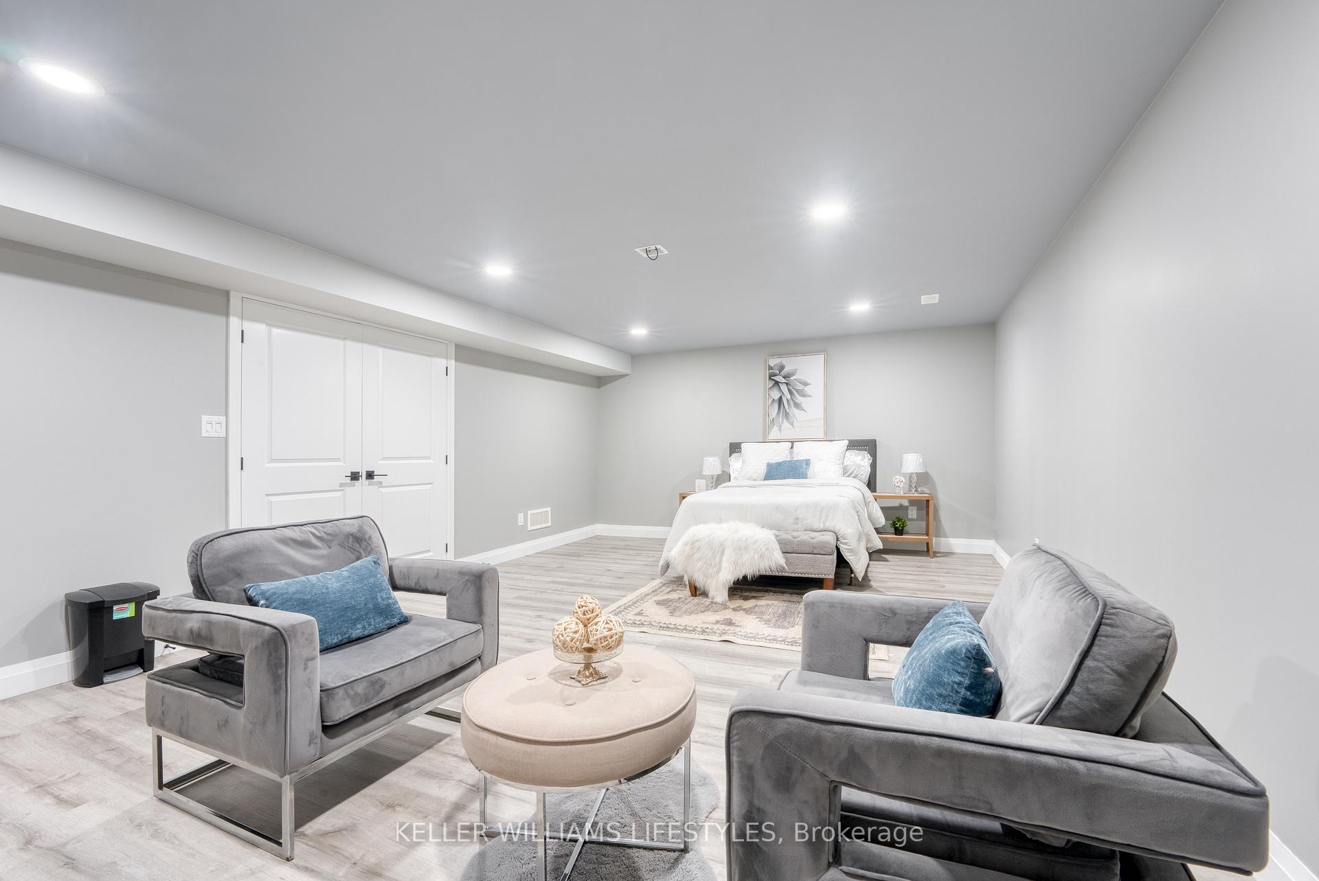 Photo 38 of 1316 Deer Run Road, Leamington — HOMEH