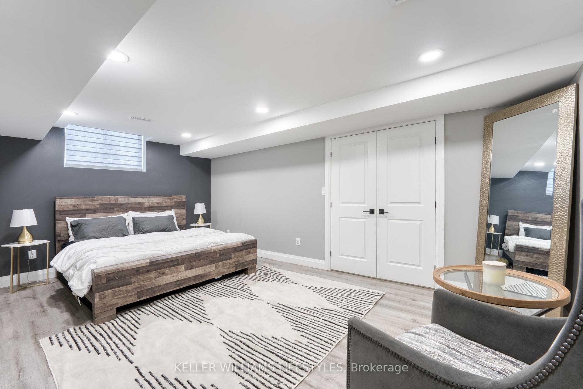 Photo 39 of 1316 Deer Run Road, Leamington — HOMEH