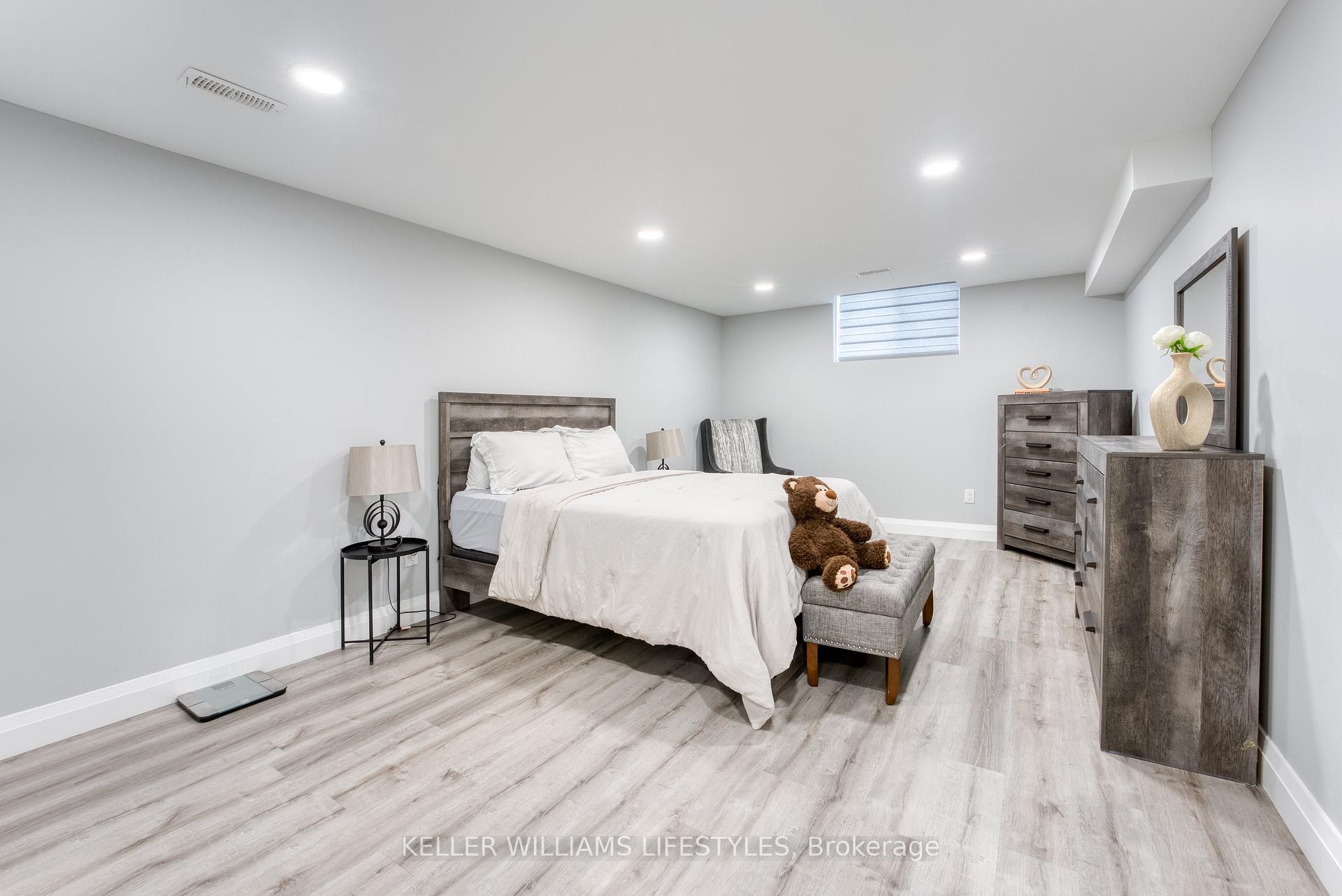 Photo 40 of 1316 Deer Run Road, Leamington — HOMEH