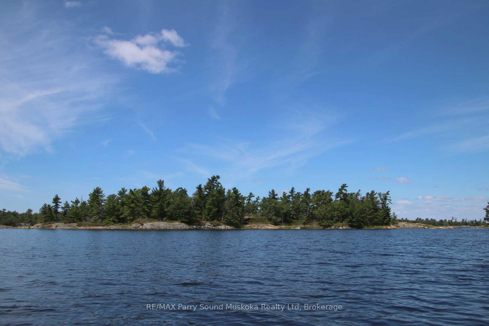 Photo 1 of 1 Island B91, The Archipelago, Archipelago South — HOMEH