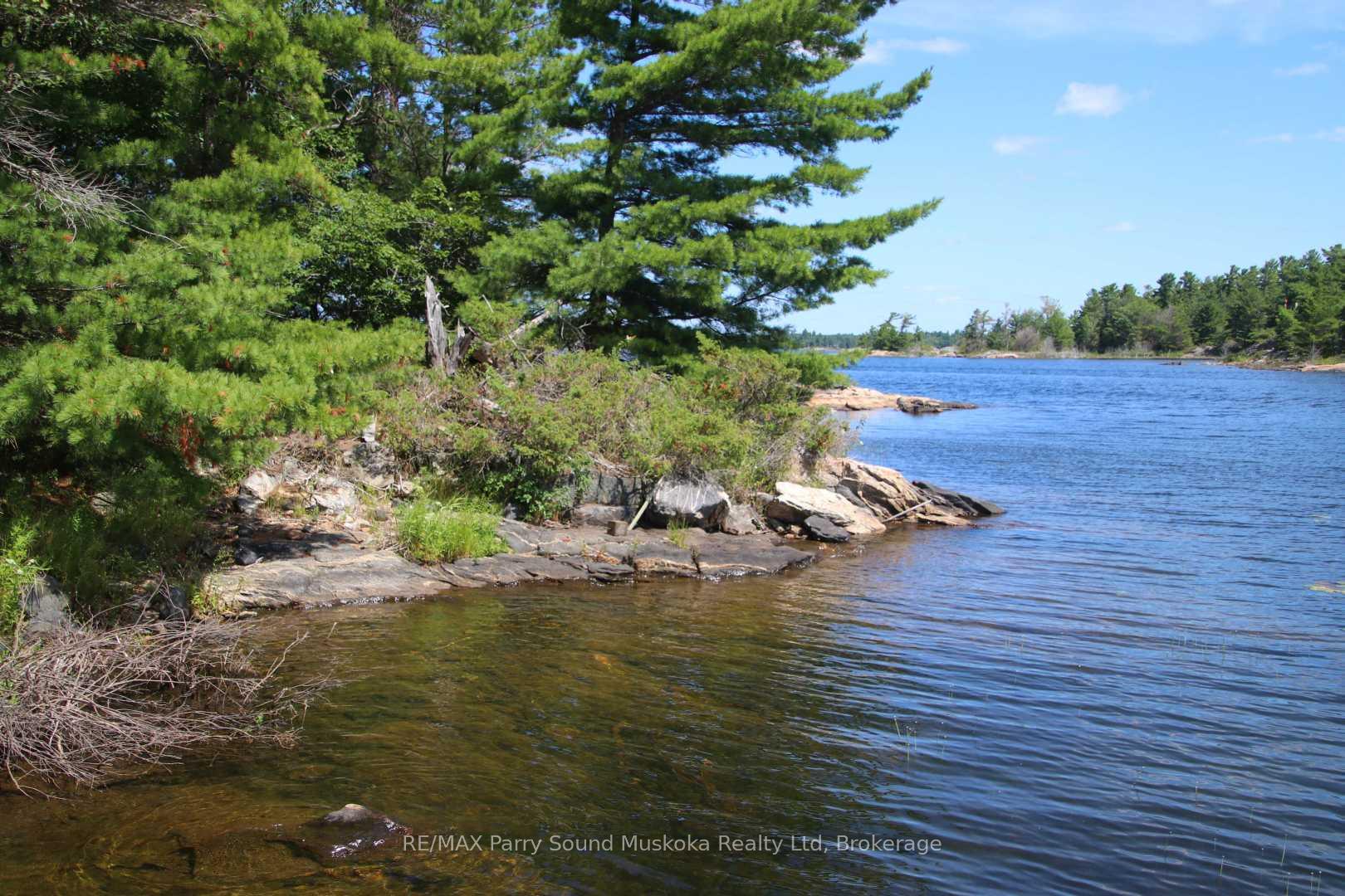 Photo 2 of 1 Island B91, The Archipelago, Archipelago South — HOMEH