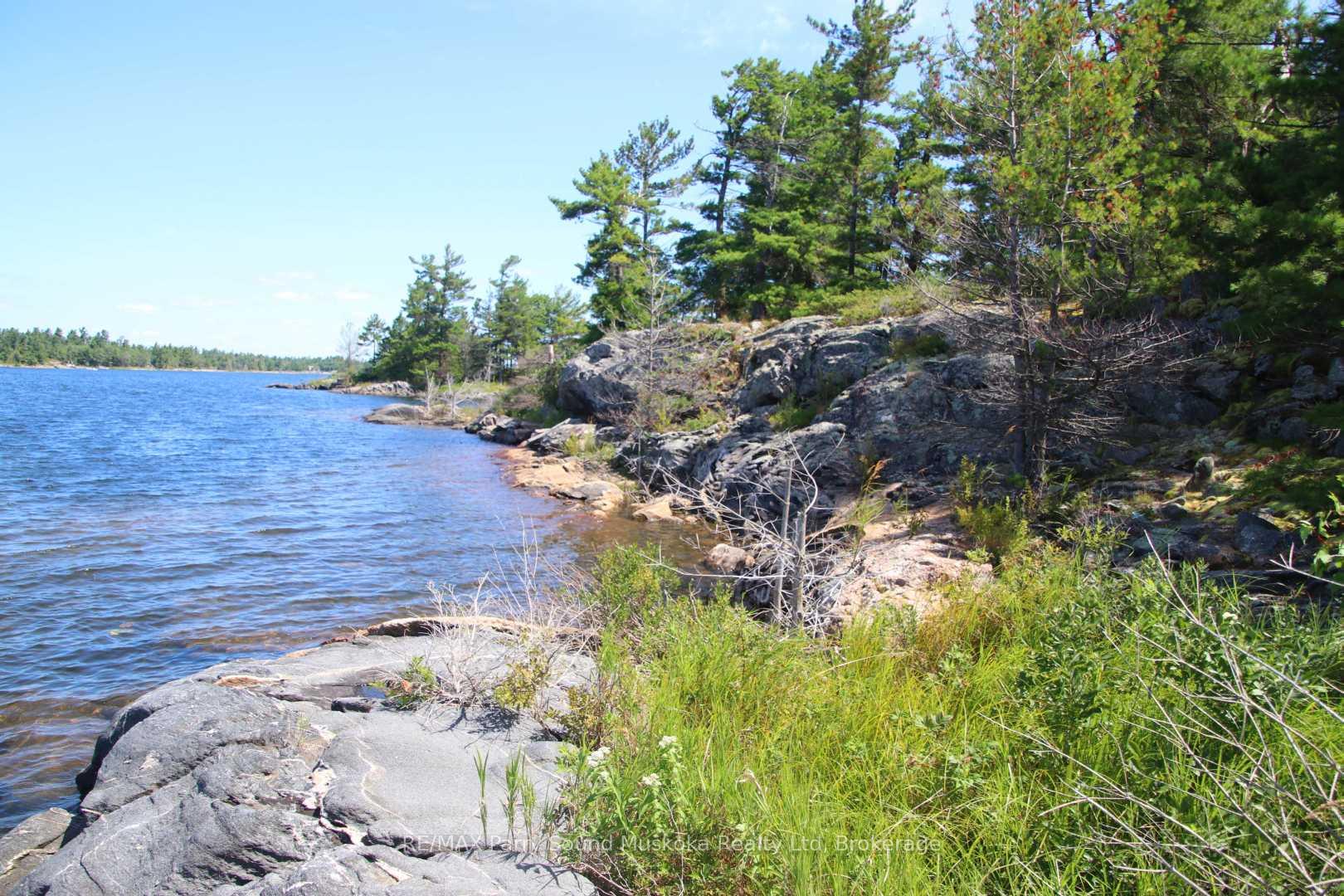 Photo 3 of 1 Island B91, The Archipelago, Archipelago South — HOMEH