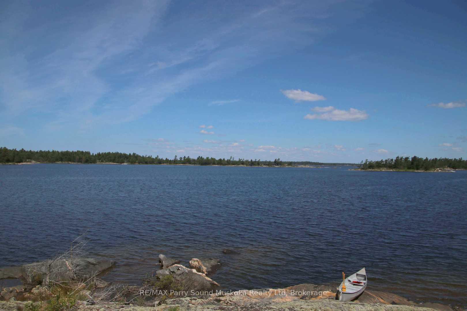 Photo 4 of 1 Island B91, The Archipelago, Archipelago South — HOMEH