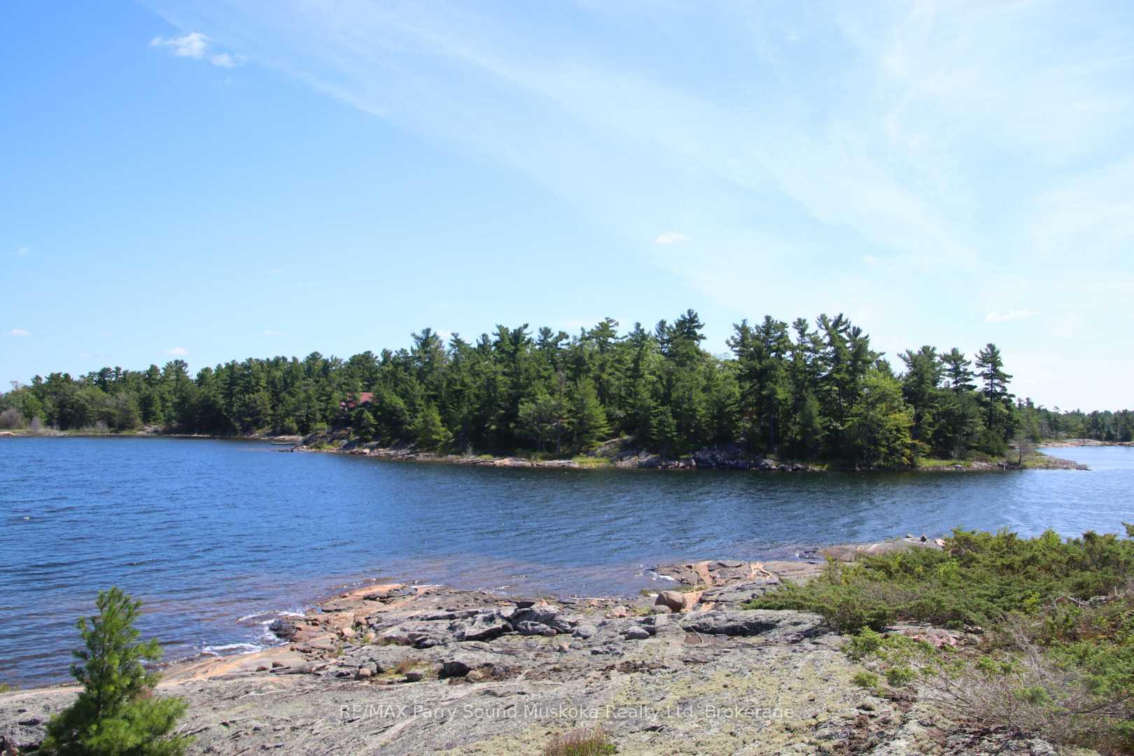 Photo 5 of 1 Island B91, The Archipelago, Archipelago South — HOMEH