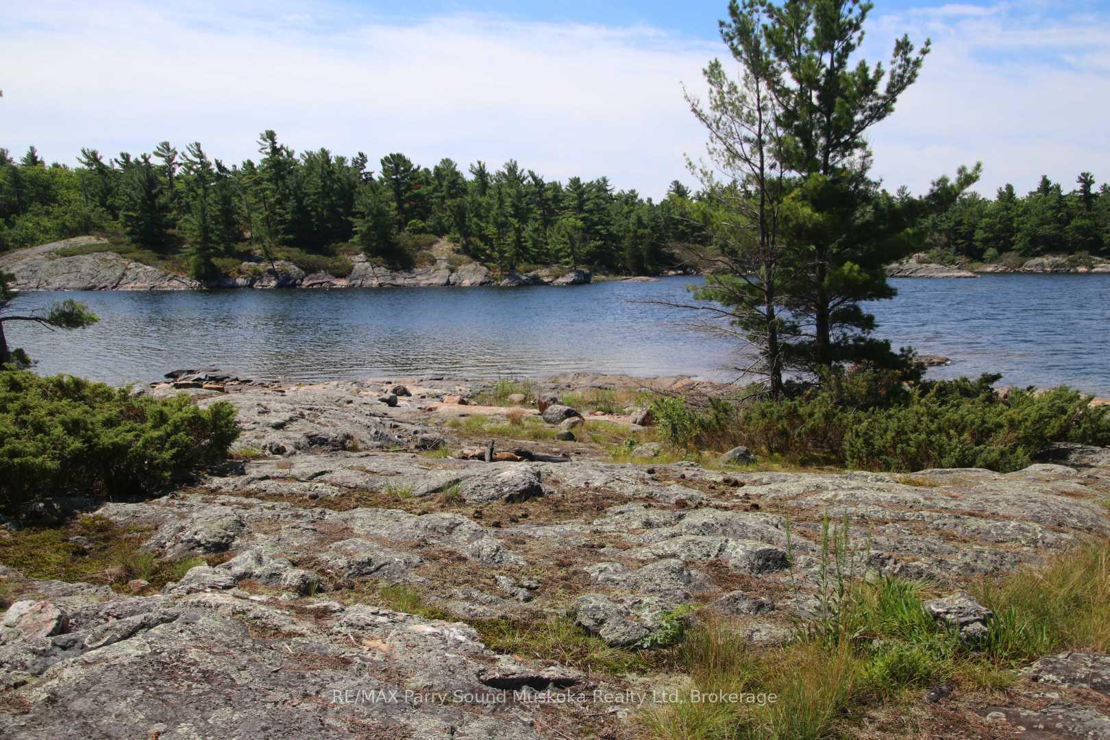 Photo 6 of 1 Island B91, The Archipelago, Archipelago South — HOMEH