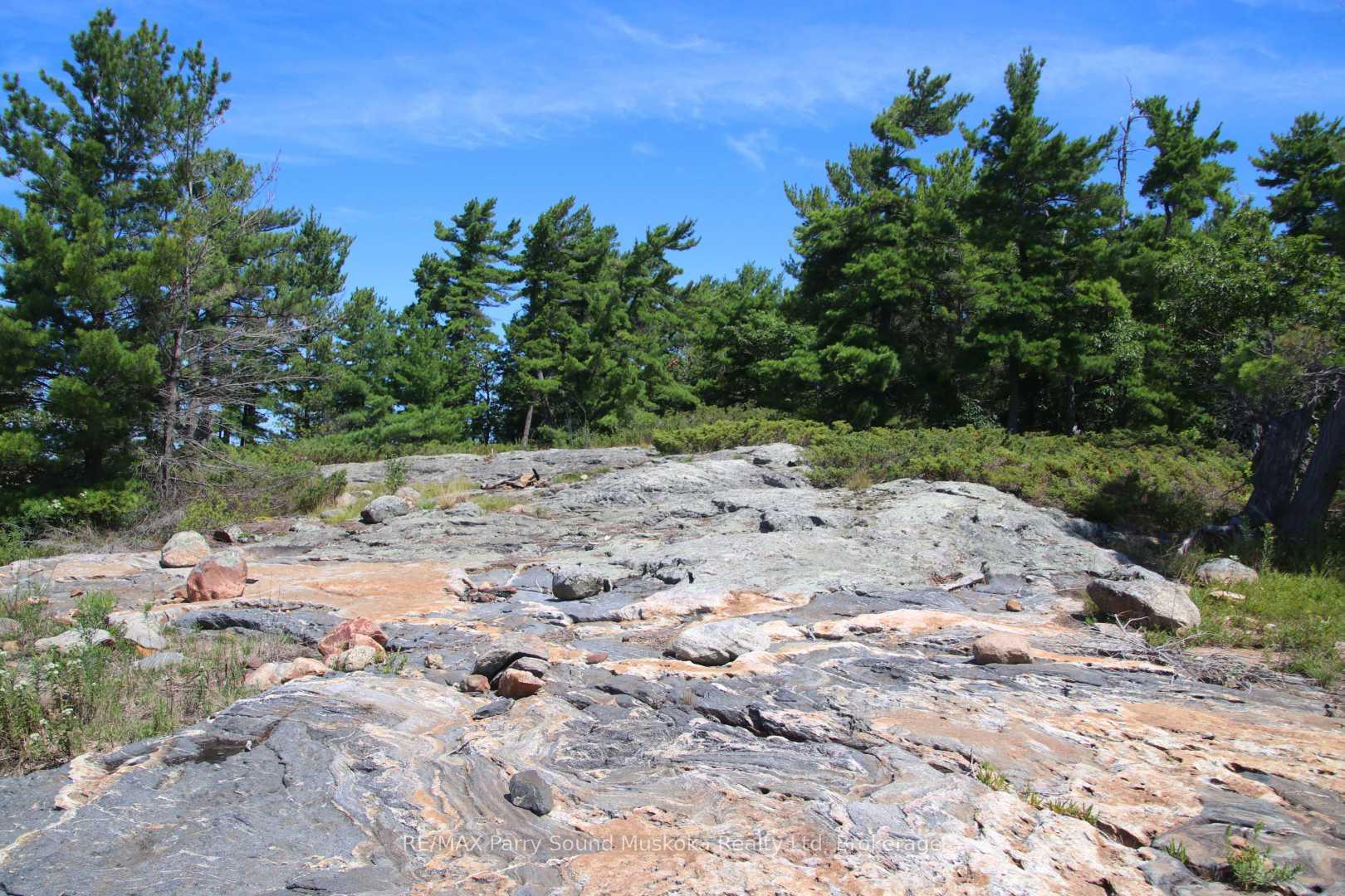 Photo 7 of 1 Island B91, The Archipelago, Archipelago South — HOMEH