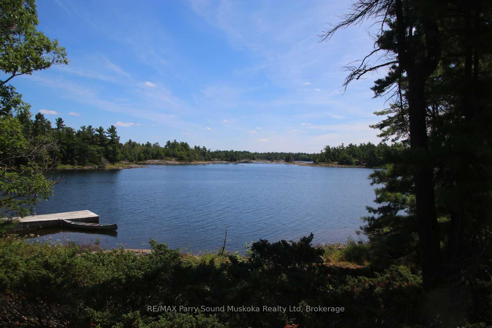Photo 8 of 1 Island B91, The Archipelago, Archipelago South — HOMEH
