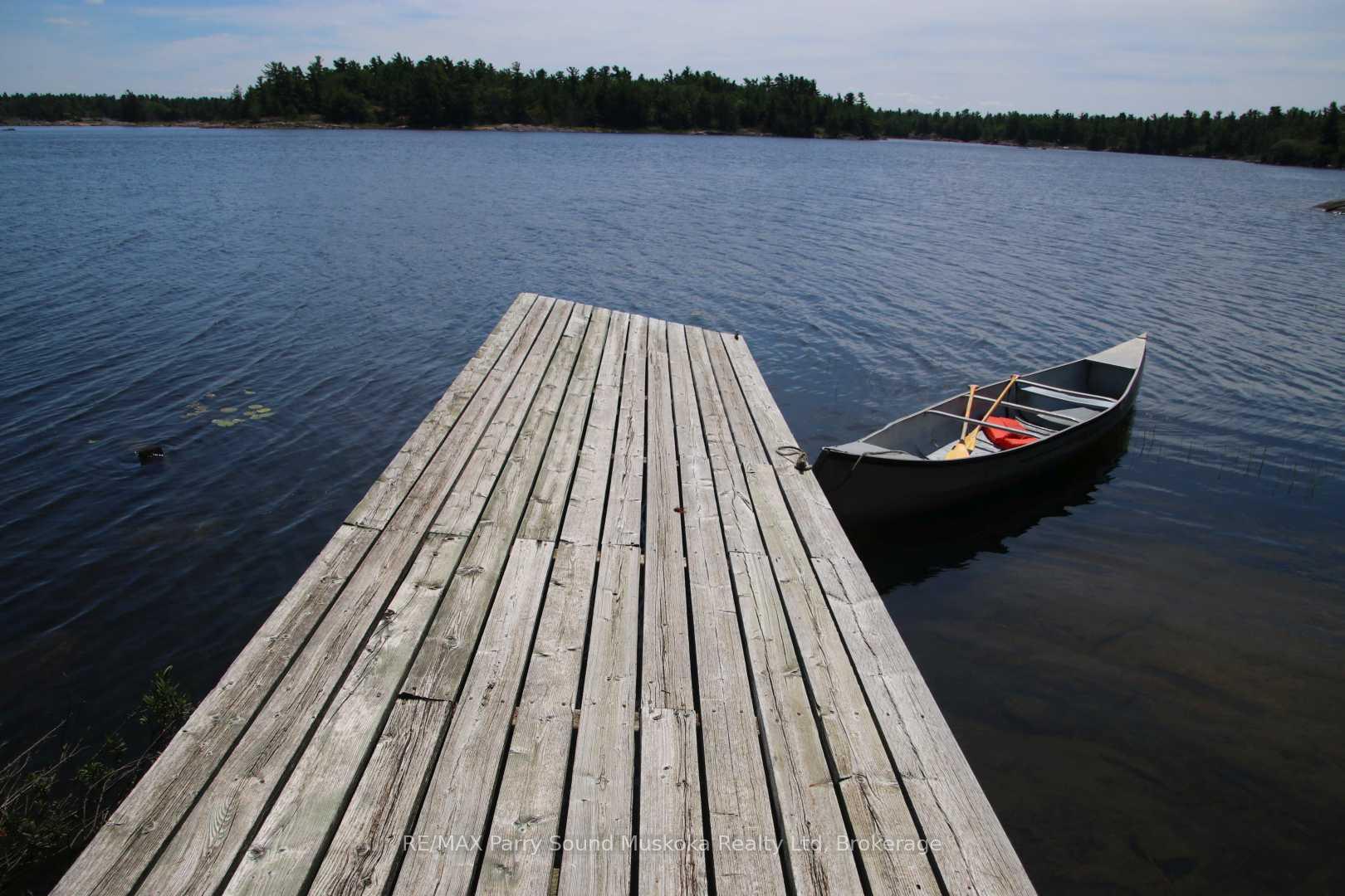 Photo 9 of 1 Island B91, The Archipelago, Archipelago South — HOMEH