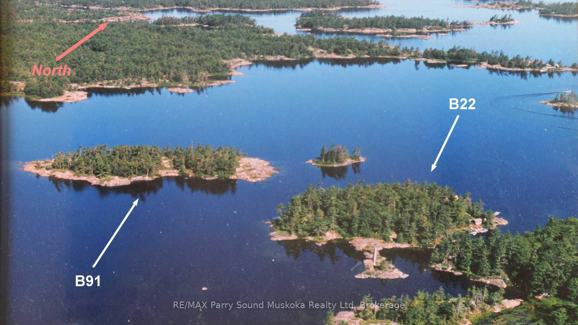Photo 10 of 1 Island B91, The Archipelago, Archipelago South — HOMEH