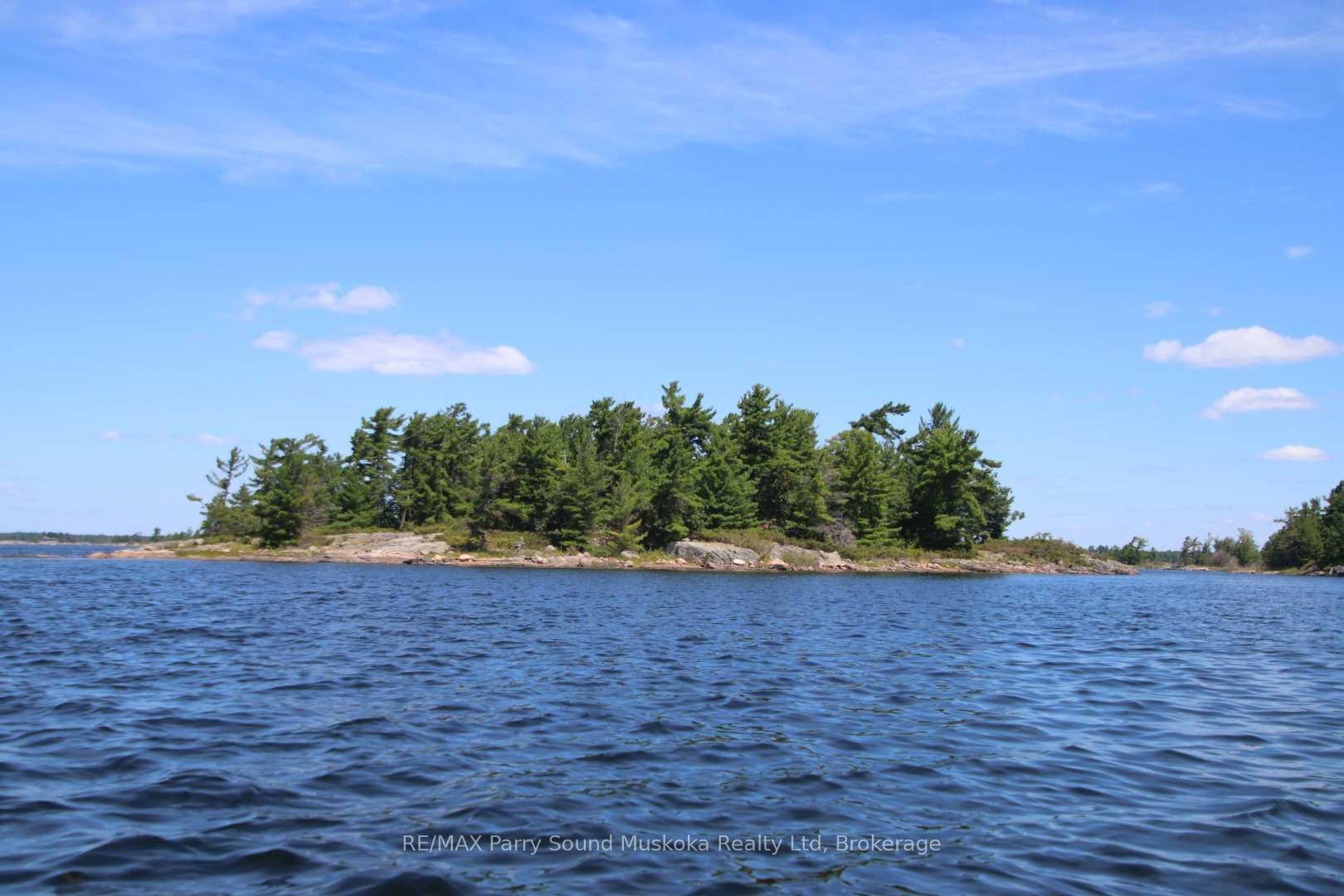 Photo 11 of 1 Island B91, The Archipelago, Archipelago South — HOMEH
