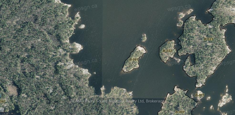 Photo 13 of 1 Island B91, The Archipelago, Archipelago South — HOMEH