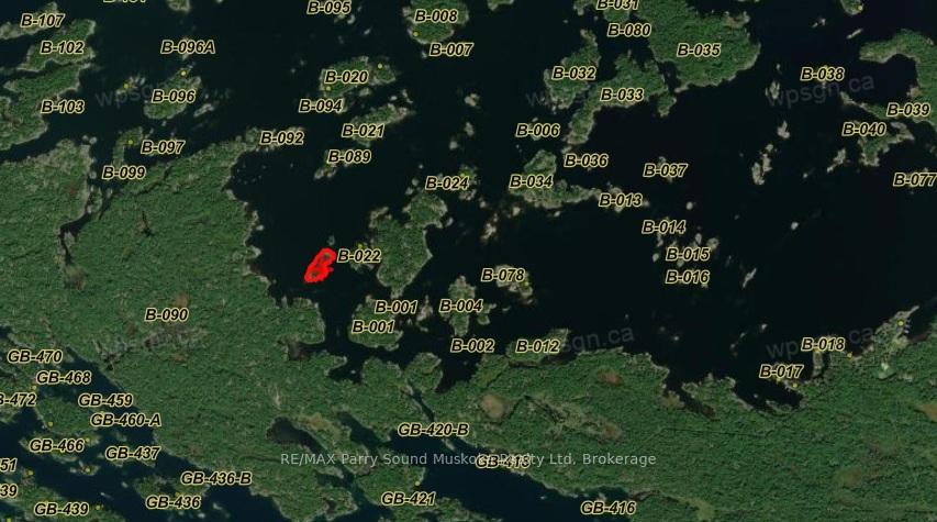 Photo 14 of 1 Island B91, The Archipelago, Archipelago South — HOMEH