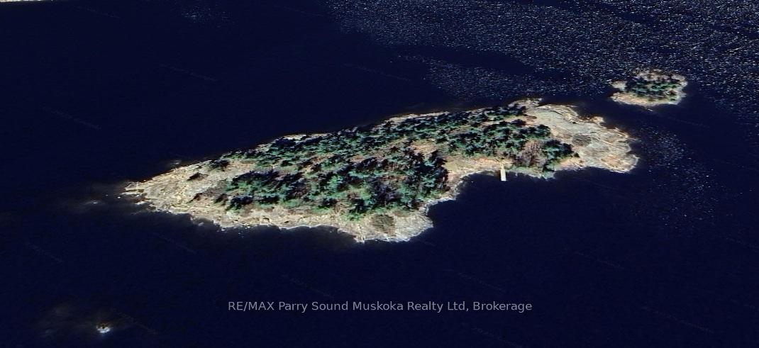 Photo 15 of 1 Island B91, The Archipelago, Archipelago South — HOMEH