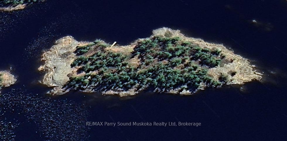 Photo 16 of 1 Island B91, The Archipelago, Archipelago South — HOMEH