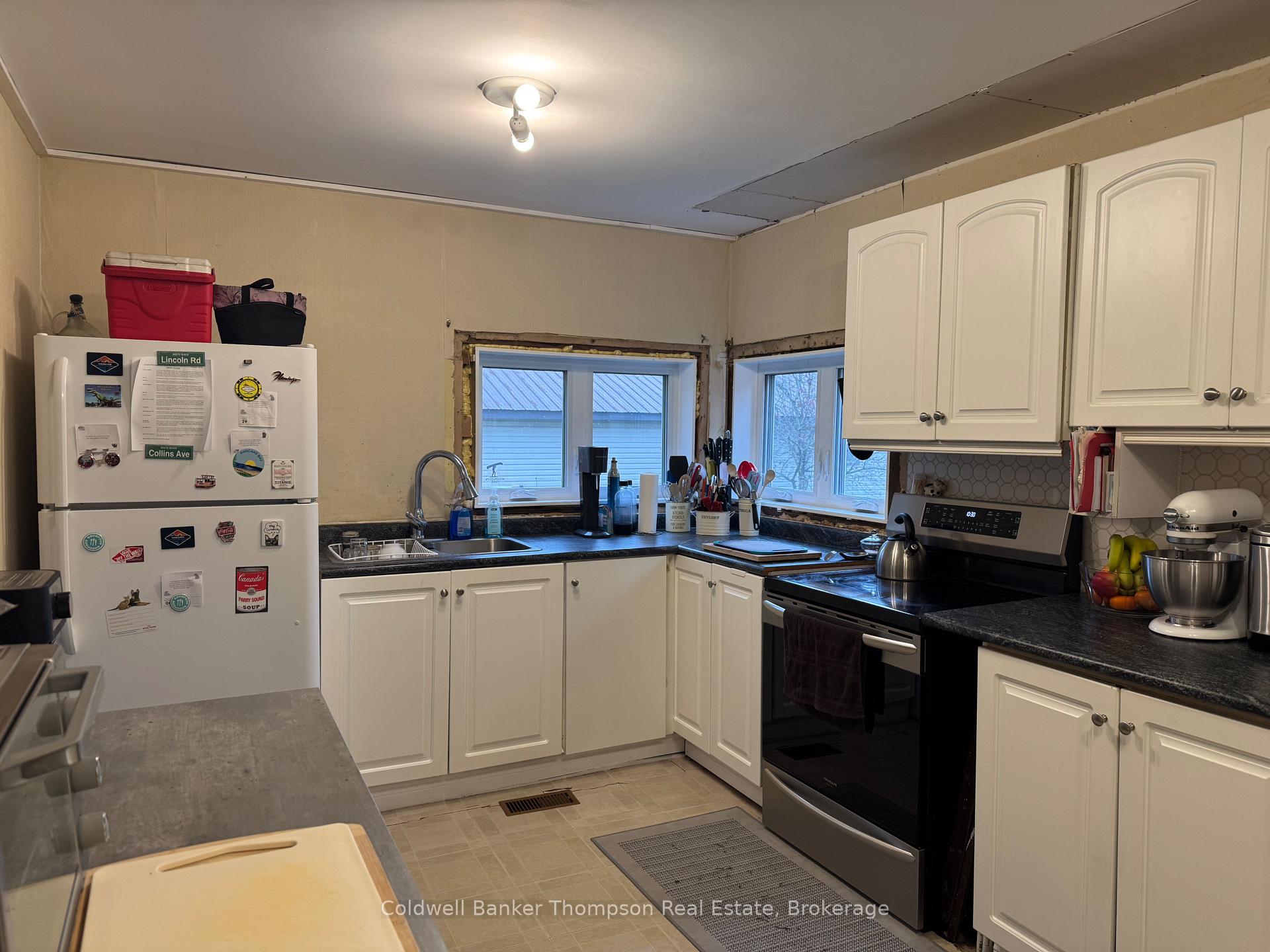Photo 3 of 1773 Highway 518 E, Kearney — HOMEH