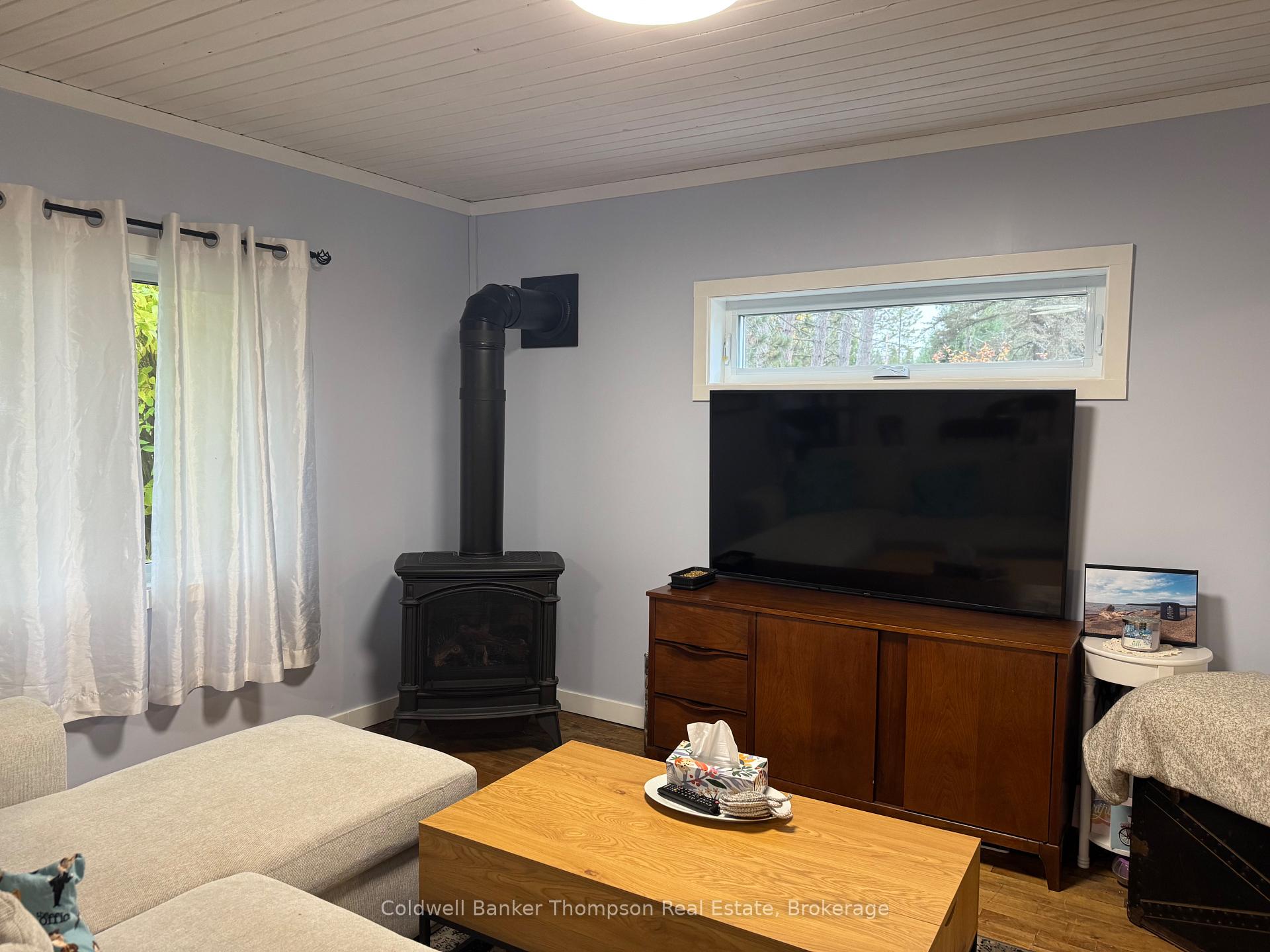 Photo 7 of 1773 Highway 518 E, Kearney — HOMEH