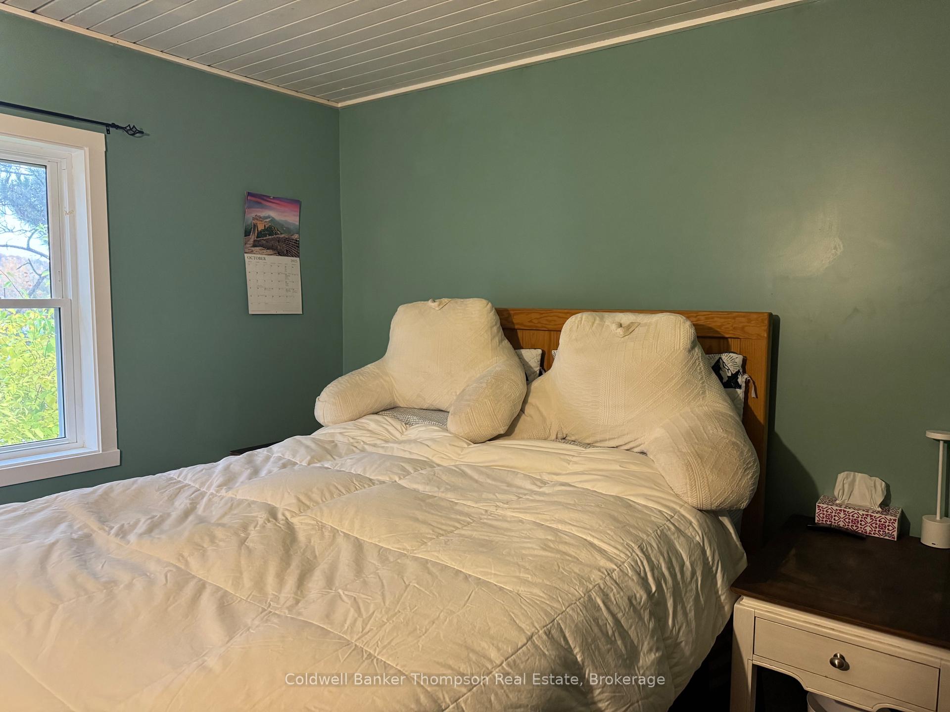 Photo 11 of 1773 Highway 518 E, Kearney — HOMEH