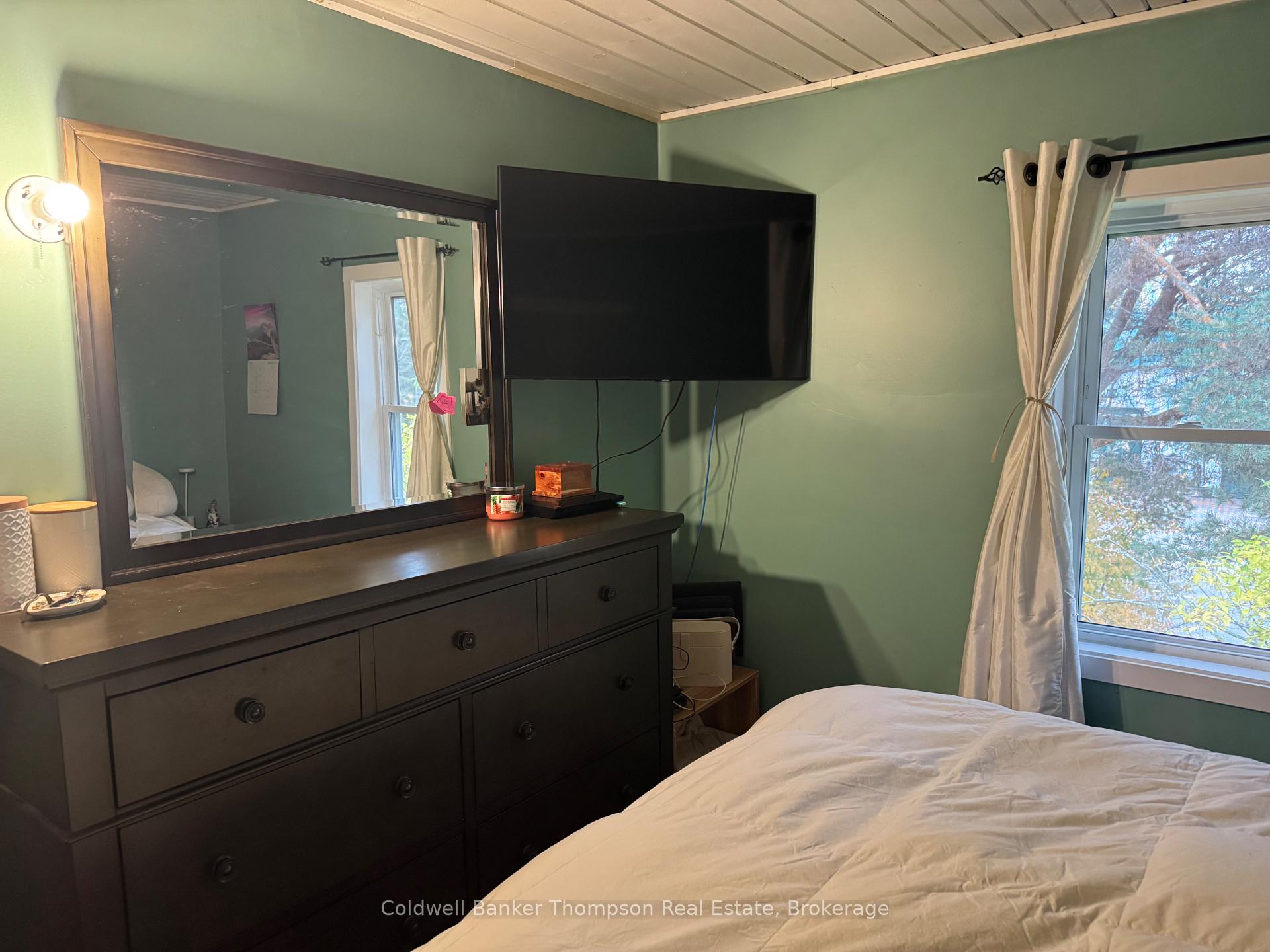 Photo 12 of 1773 Highway 518 E, Kearney — HOMEH