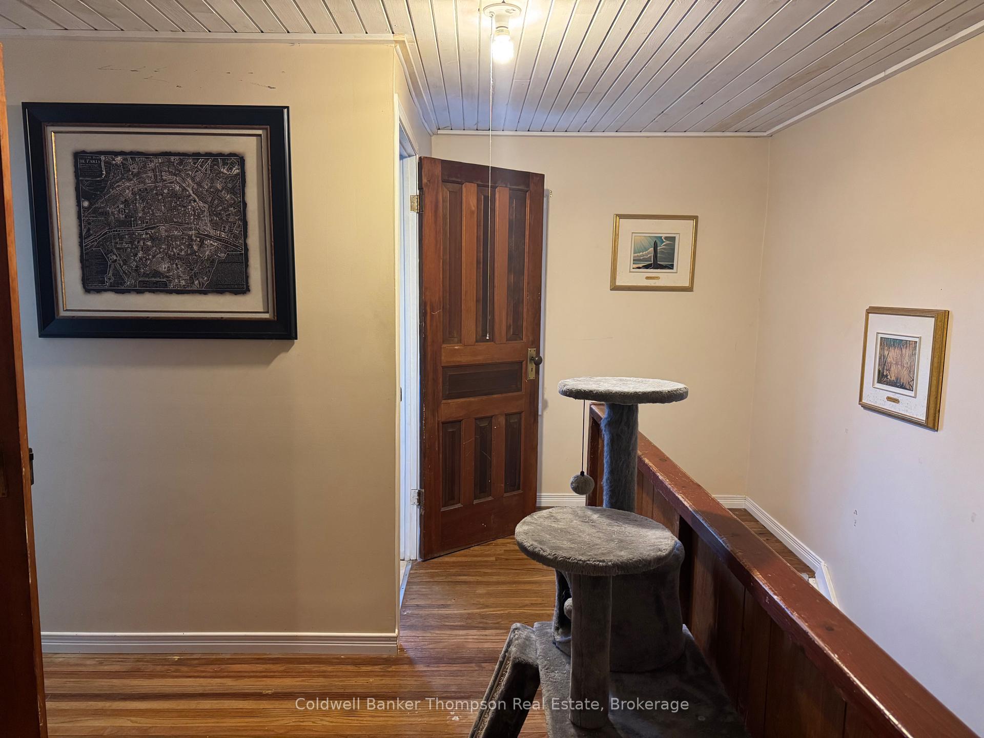 Photo 13 of 1773 Highway 518 E, Kearney — HOMEH