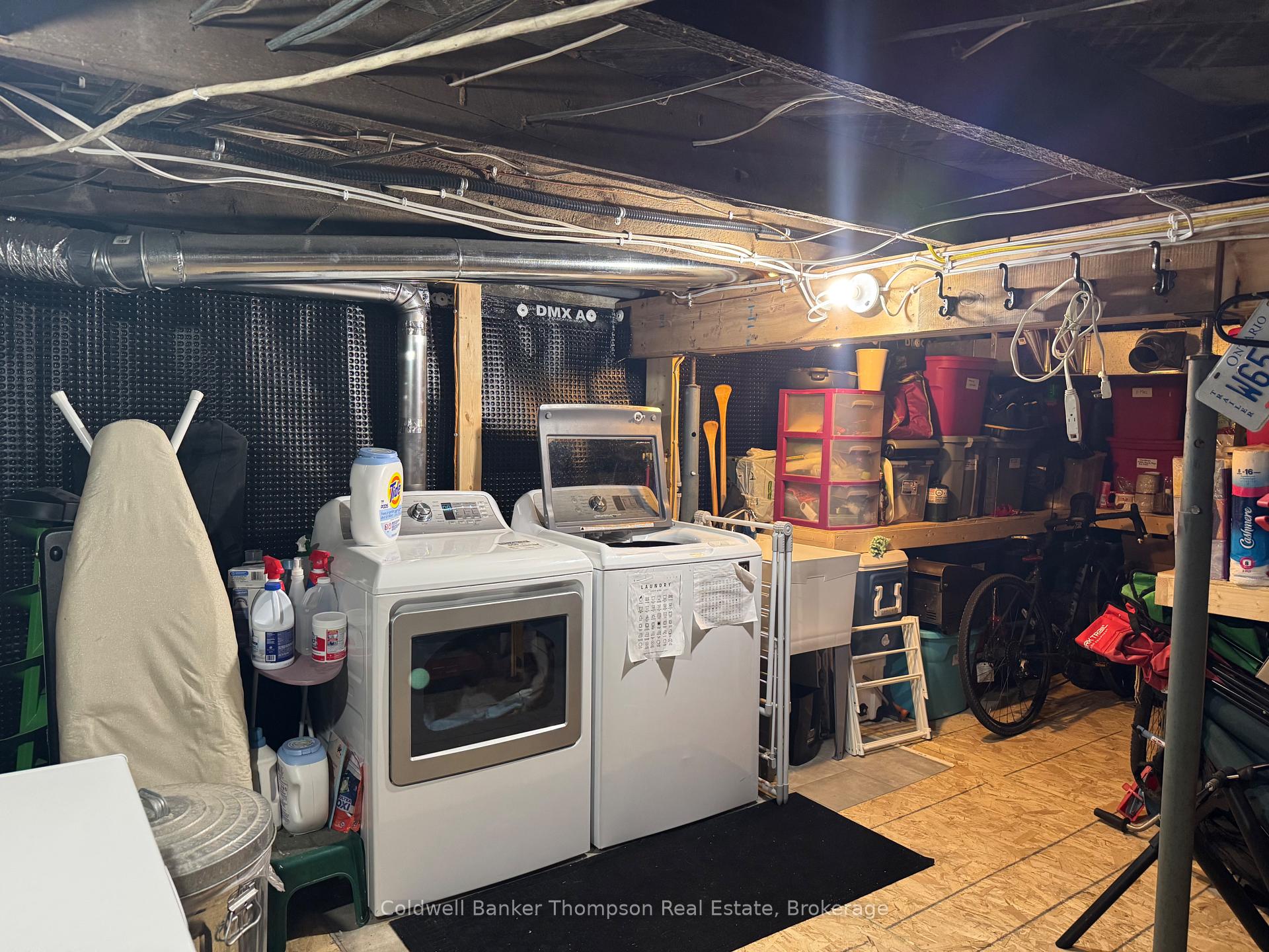 Photo 14 of 1773 Highway 518 E, Kearney — HOMEH