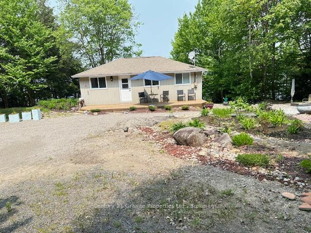 Photo 2 of 4 Turtle Lane, McKellar — HOMEH