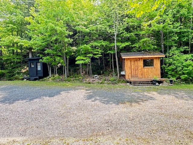 Photo 3 of 4 Turtle Lane, McKellar — HOMEH
