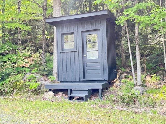 Photo 4 of 4 Turtle Lane, McKellar — HOMEH