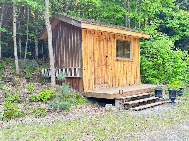 Photo 5 of 4 Turtle Lane, McKellar — HOMEH