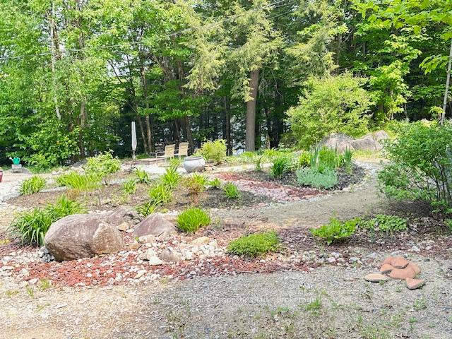 Photo 6 of 4 Turtle Lane, McKellar — HOMEH