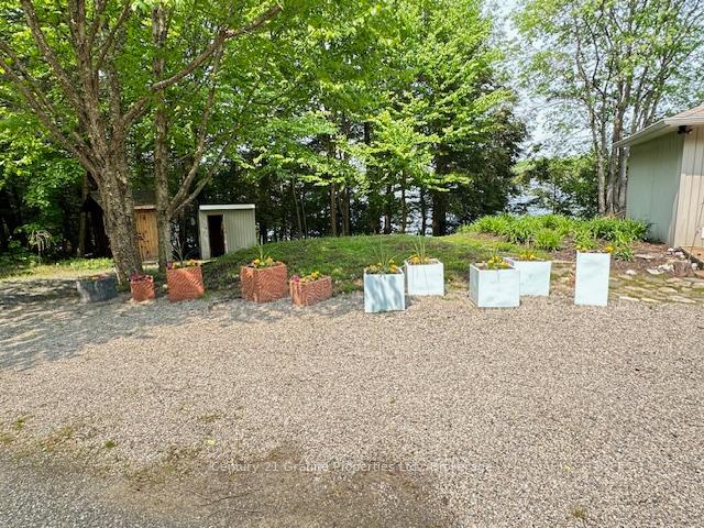 Photo 7 of 4 Turtle Lane, McKellar — HOMEH
