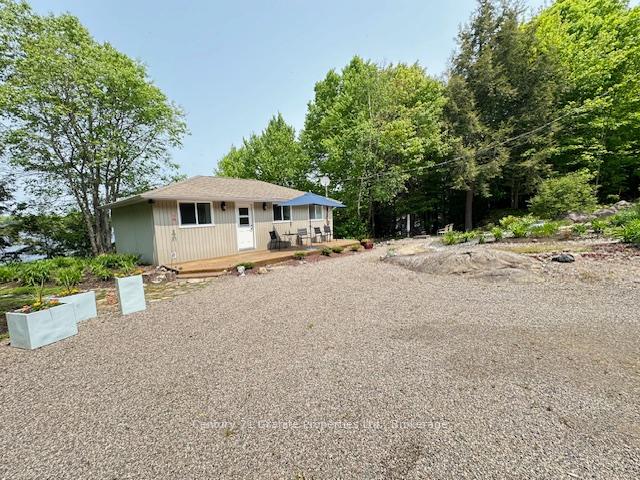 Photo 8 of 4 Turtle Lane, McKellar — HOMEH