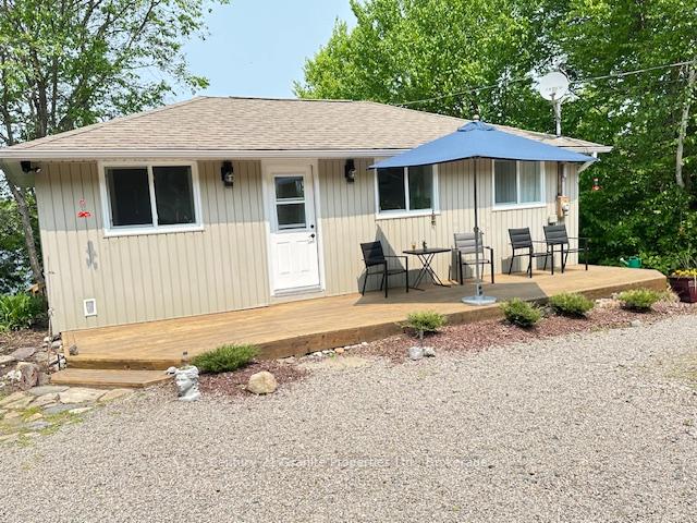 Photo 9 of 4 Turtle Lane, McKellar — HOMEH