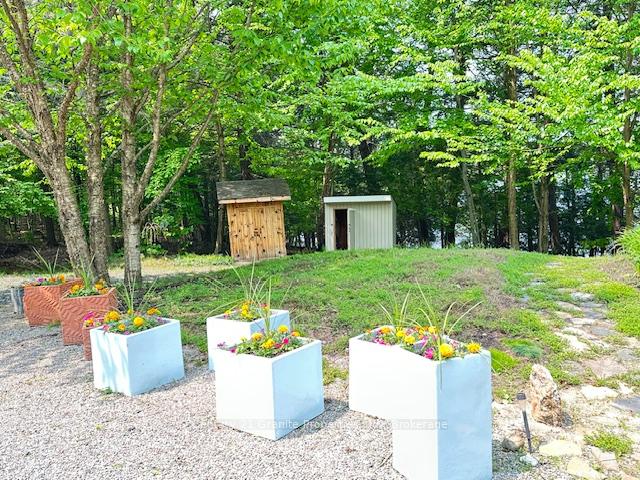 Photo 10 of 4 Turtle Lane, McKellar — HOMEH