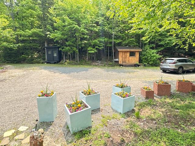 Photo 12 of 4 Turtle Lane, McKellar — HOMEH