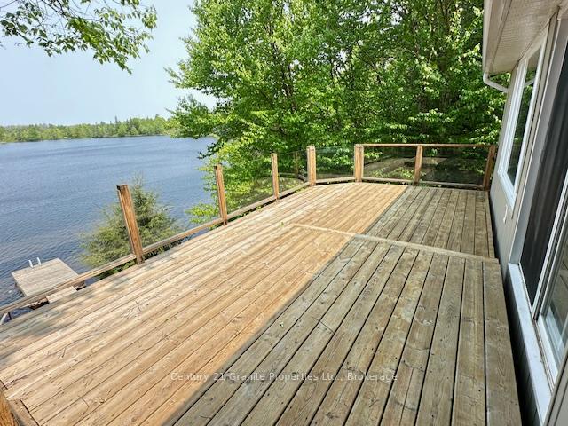 Photo 13 of 4 Turtle Lane, McKellar — HOMEH