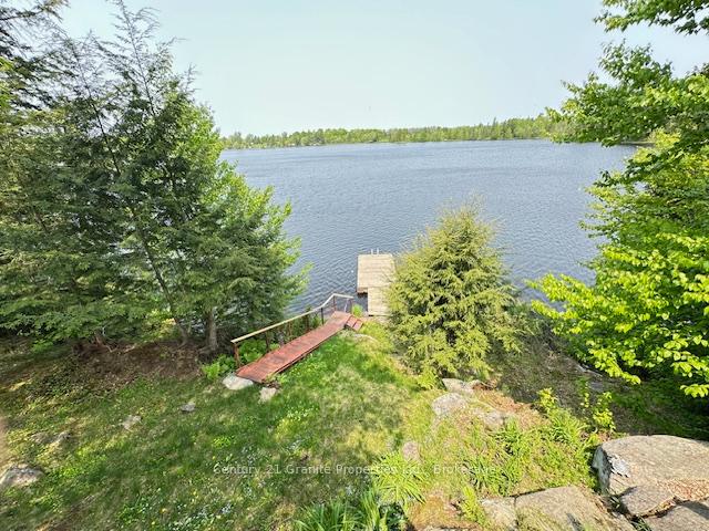 Photo 14 of 4 Turtle Lane, McKellar — HOMEH