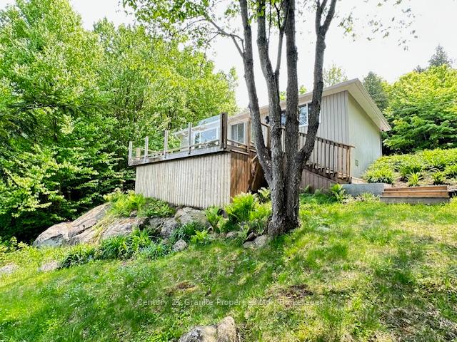 Photo 15 of 4 Turtle Lane, McKellar — HOMEH